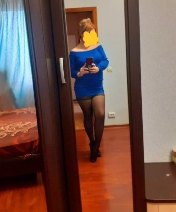 Анкета проститутки Милана - город Ленинкент, 37 лет, №13520