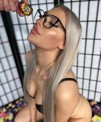 Анкета проститутки Маргарита - город Ленинкент, 24 года, №15277